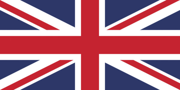 UK flag UK flag