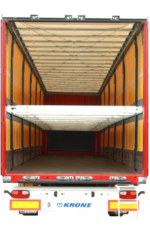 zd-mail-04 zd-mail-04